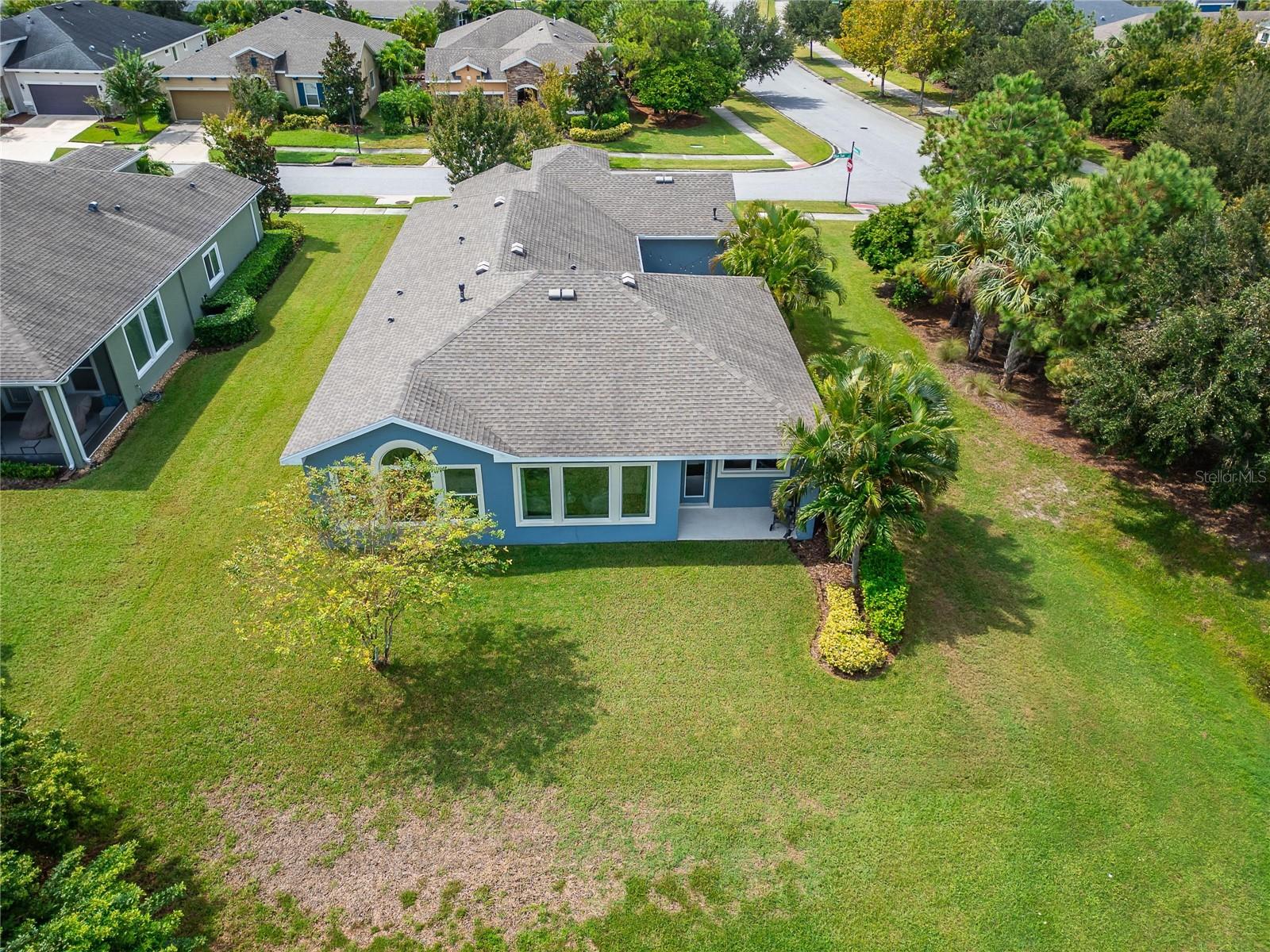 Image 98 of 98 For 6419 Blue Sail Lane