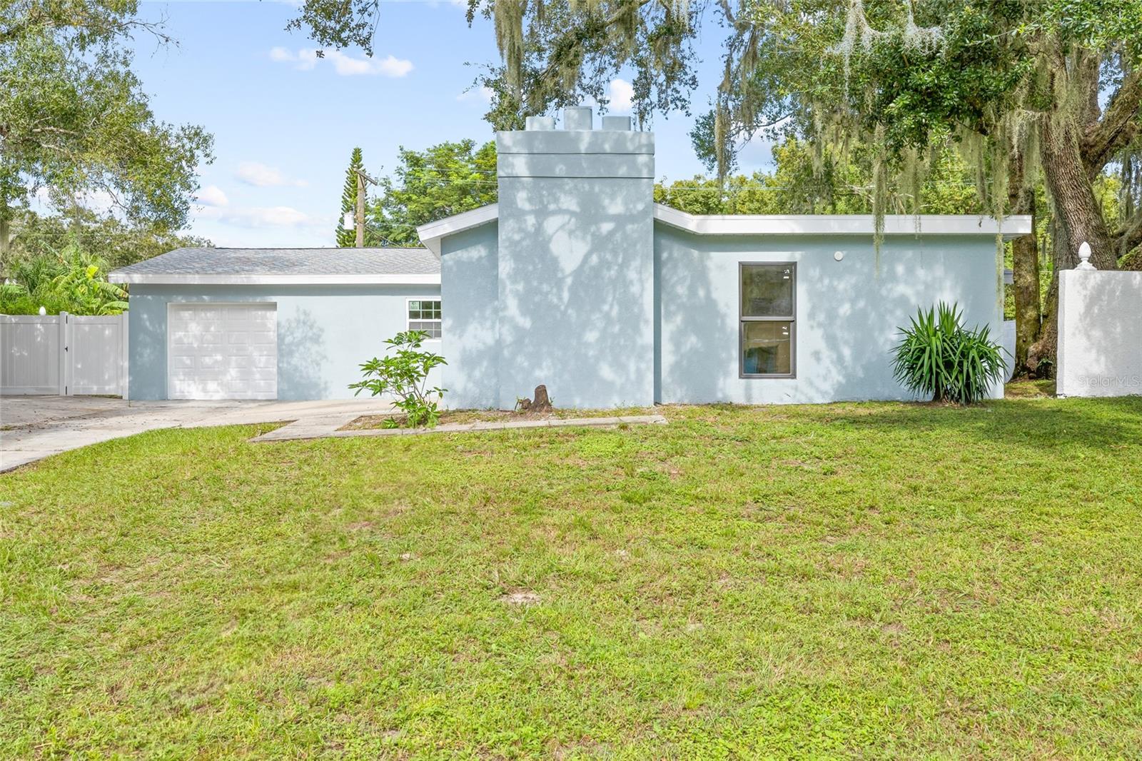 Details for 412 Courtney Drive, TEMPLE TERRACE, FL 33617