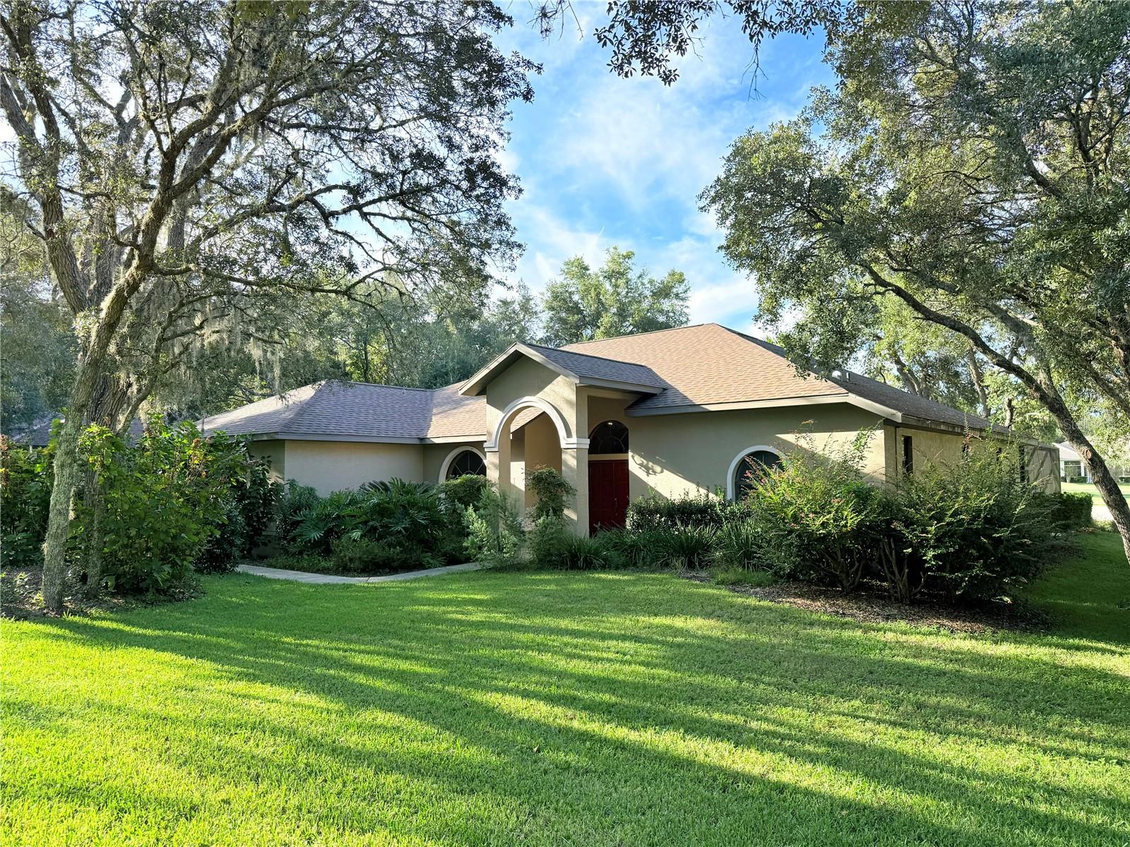 Details for 163 Liberty Street, HERNANDO, FL 34442