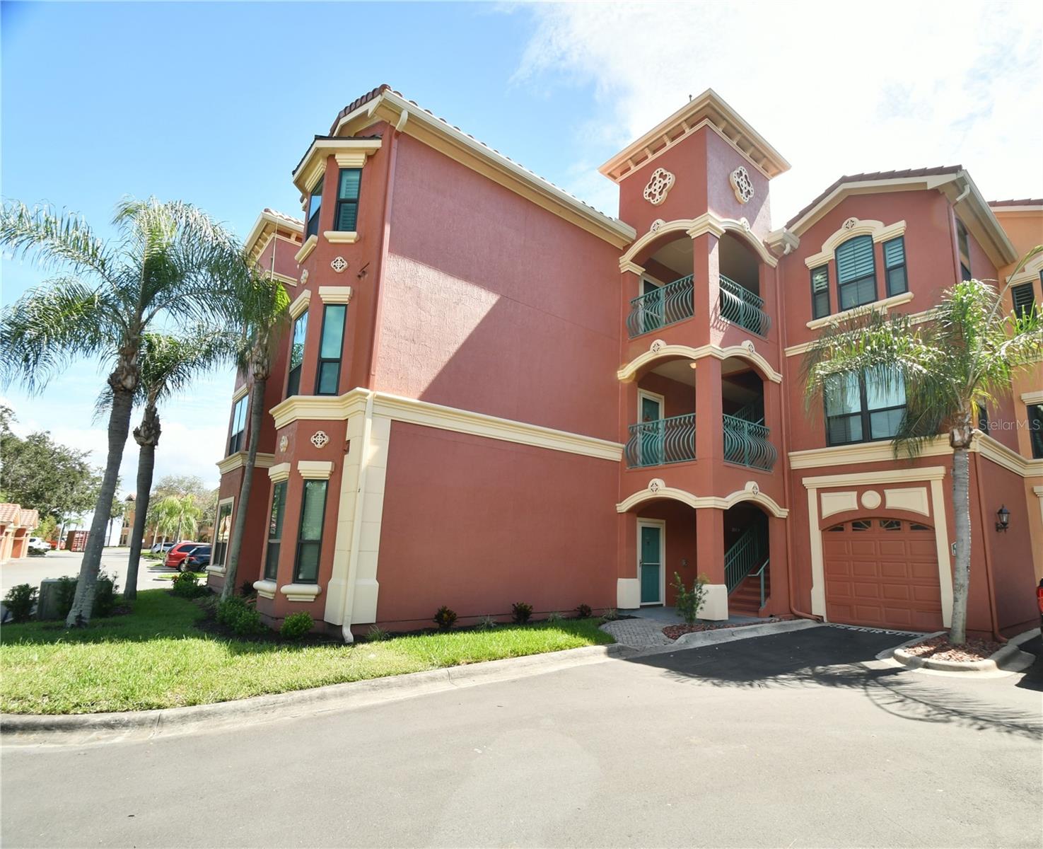 Details for 2757 Via Cipriani  1132a, CLEARWATER, FL 33764