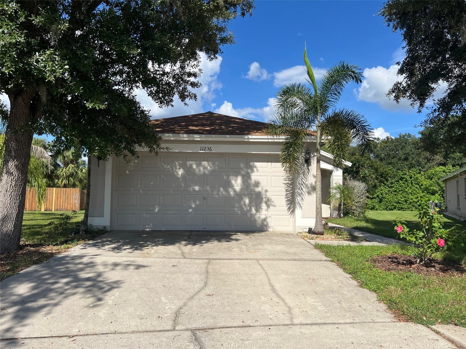 Details for 11236 Summer Star Drive, RIVERVIEW, FL 33579