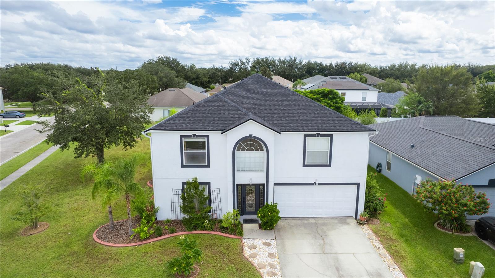 Details for 2746 Heathgate Way, LAND O LAKES, FL 34638