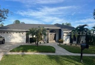 Details for 1068 Harbour Cape Place, PUNTA GORDA, FL 33983