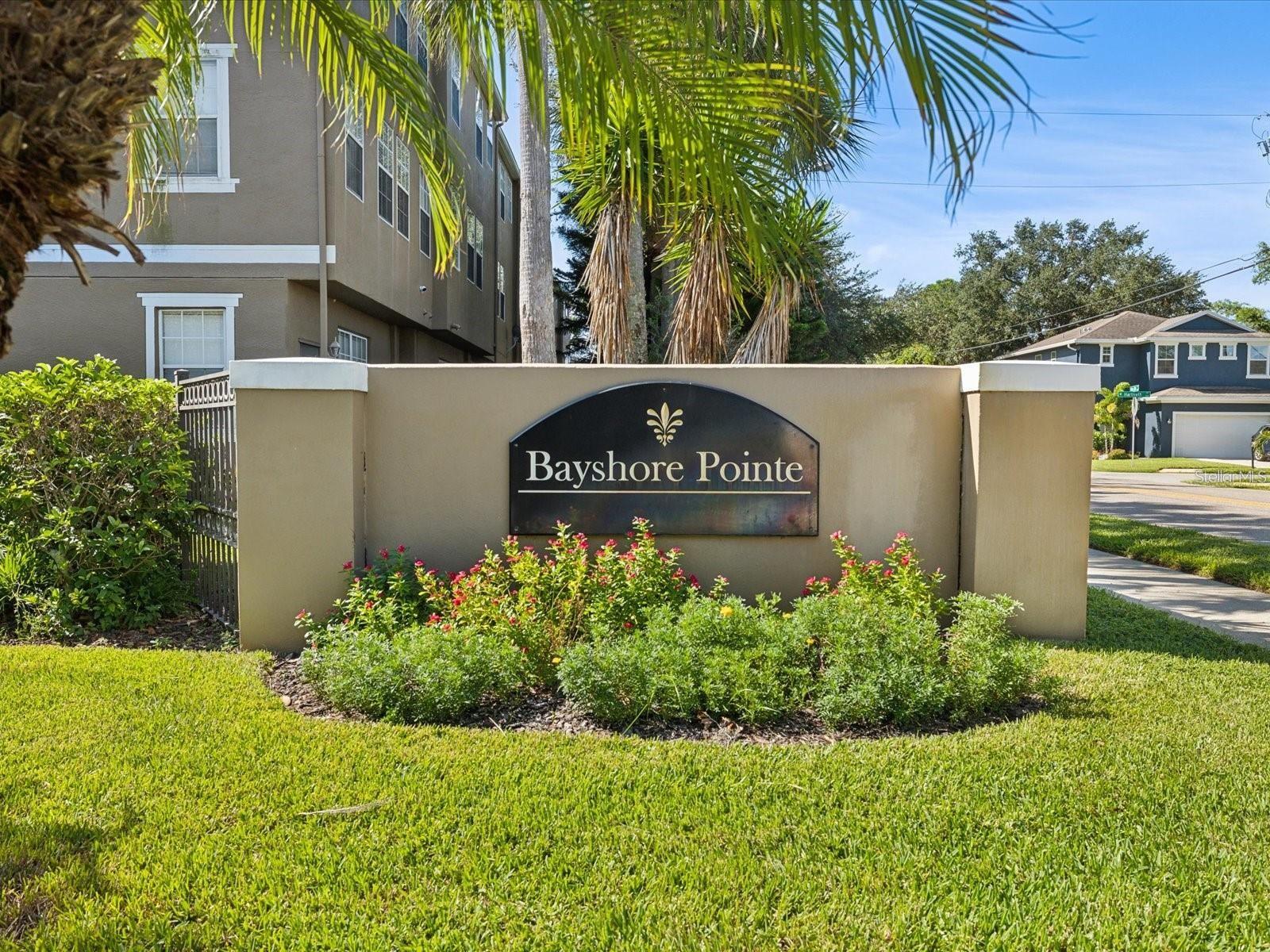 Image 20 of 45 For 2947 Bayshore Pointe Drive