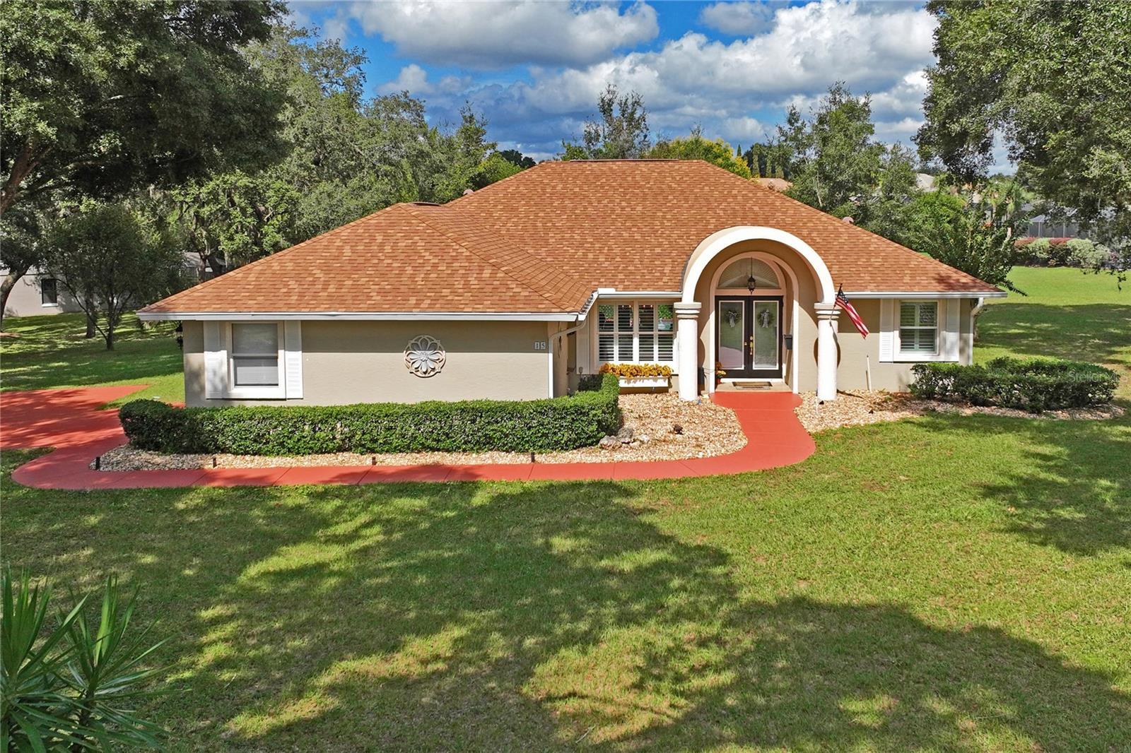 Details for 15 Albany Lane, HERNANDO, FL 34442