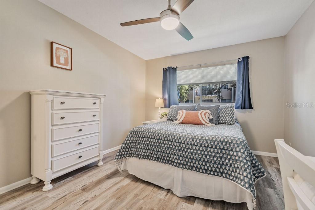 Image 14 of 15 For 4611 Fig Street 209