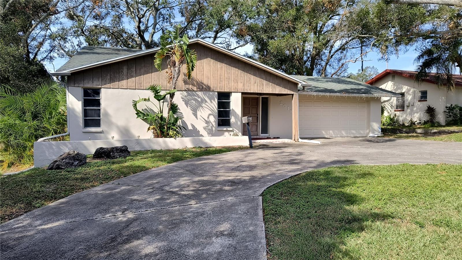 Details for 2018 Highland Avenue, CLEARWATER, FL 33755