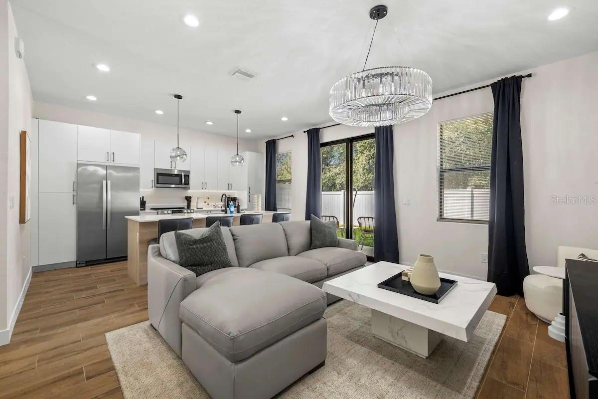 Details for 4339 Villa Alina Court, TAMPA, FL 33614