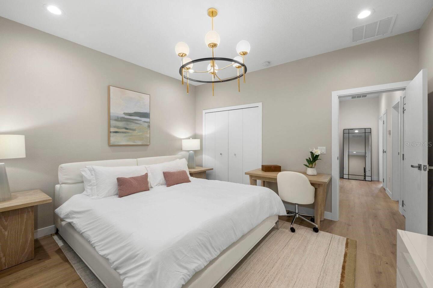 Image 14 of 30 For 4339 Villa Alina Court