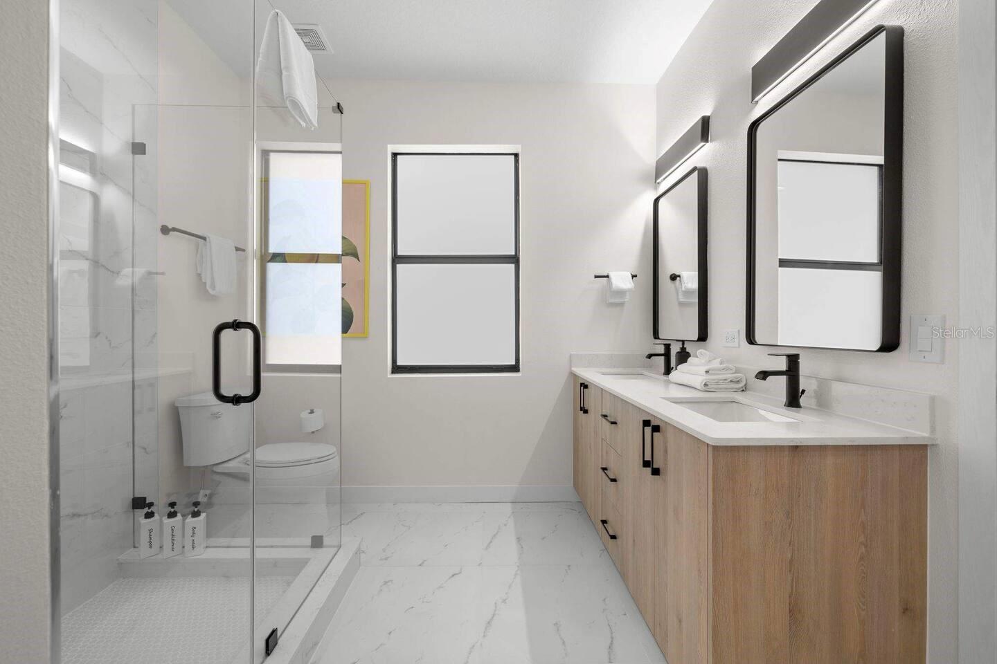 Image 16 of 30 For 4339 Villa Alina Court