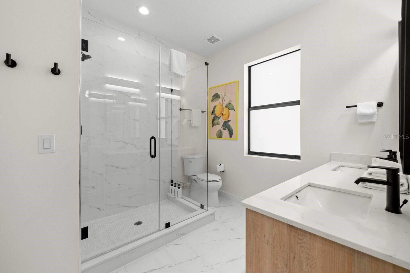 Image 17 of 30 For 4339 Villa Alina Court