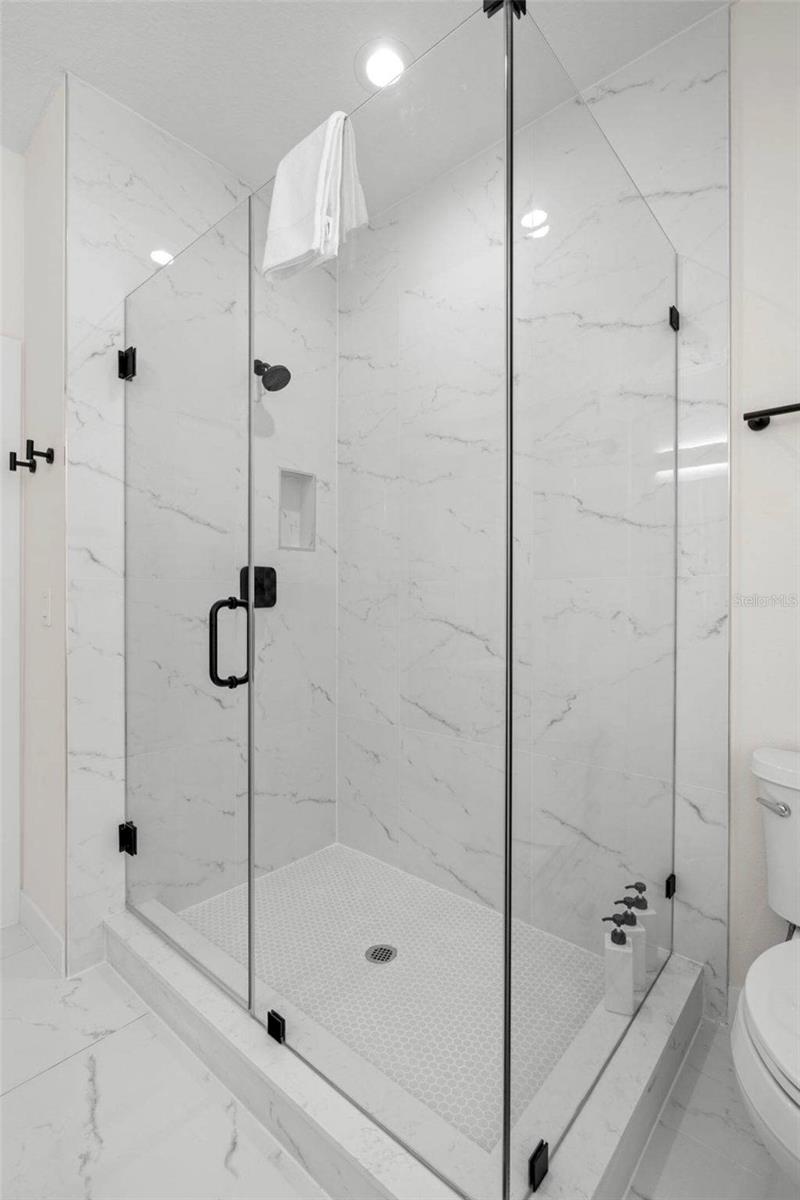 Image 18 of 30 For 4339 Villa Alina Court