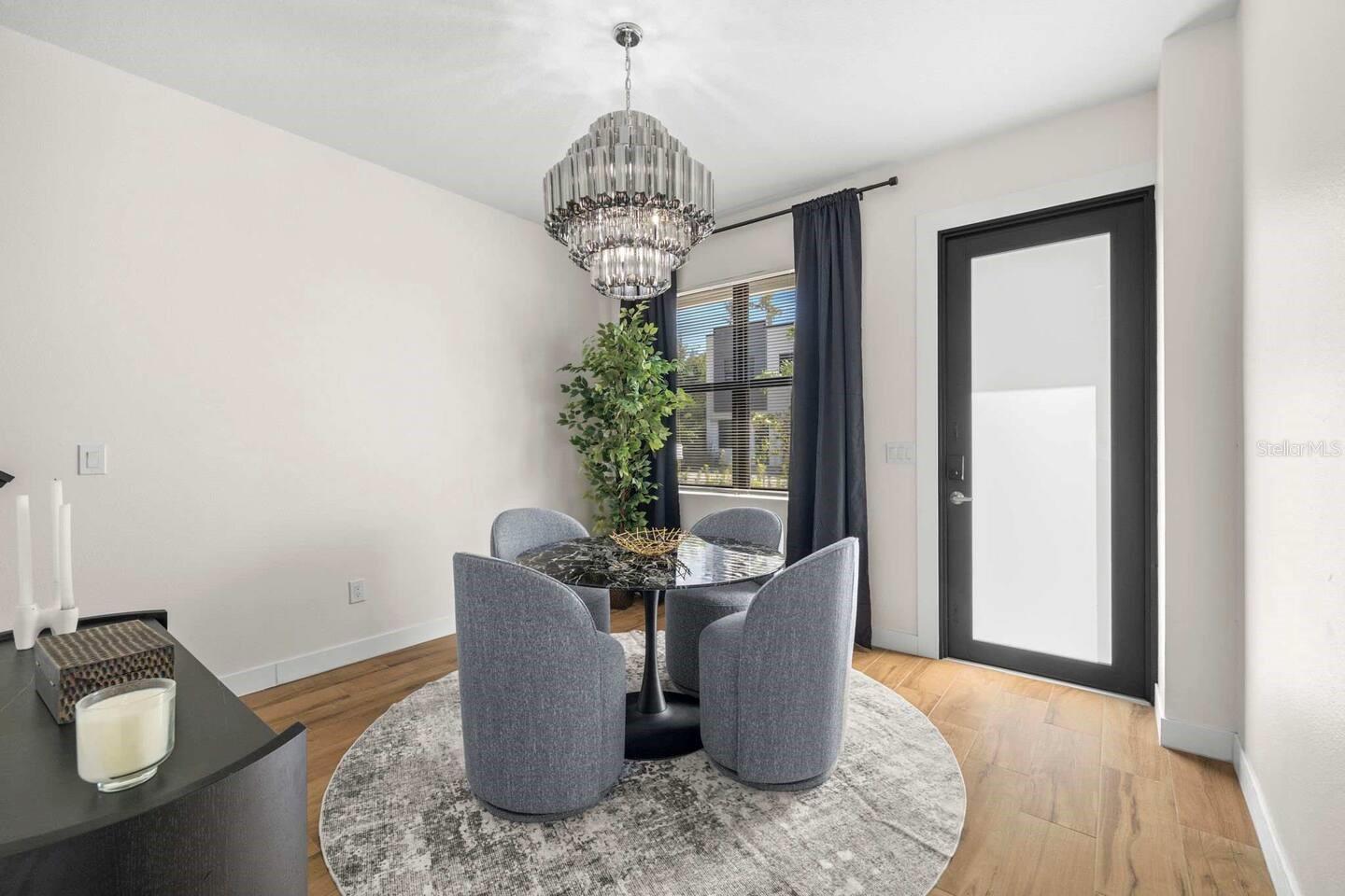 Image 2 of 30 For 4339 Villa Alina Court