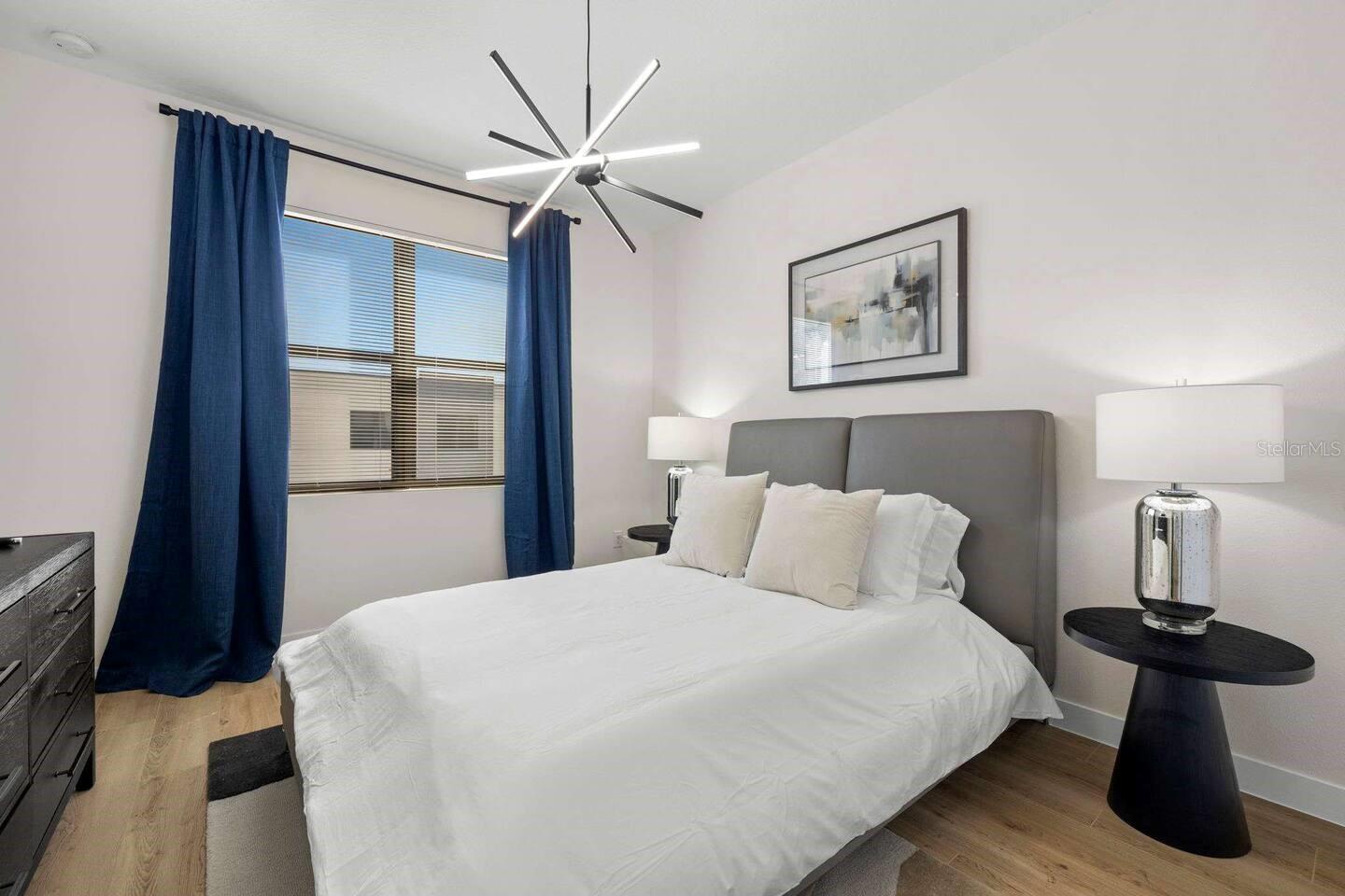 Image 20 of 30 For 4339 Villa Alina Court