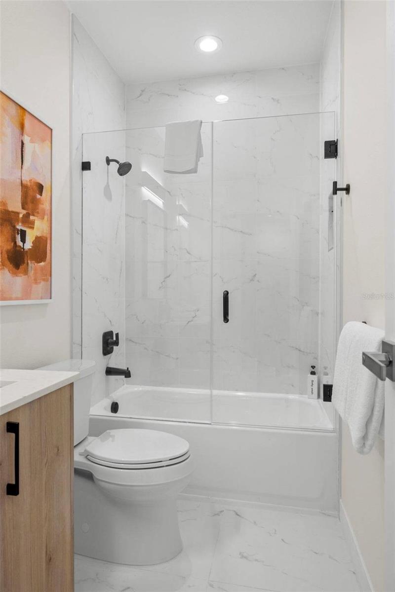 Image 23 of 30 For 4339 Villa Alina Court