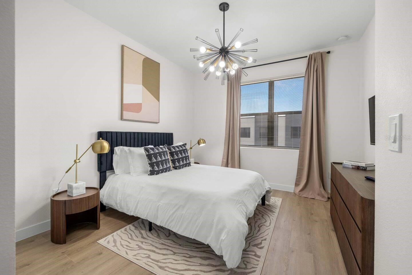 Image 24 of 30 For 4339 Villa Alina Court