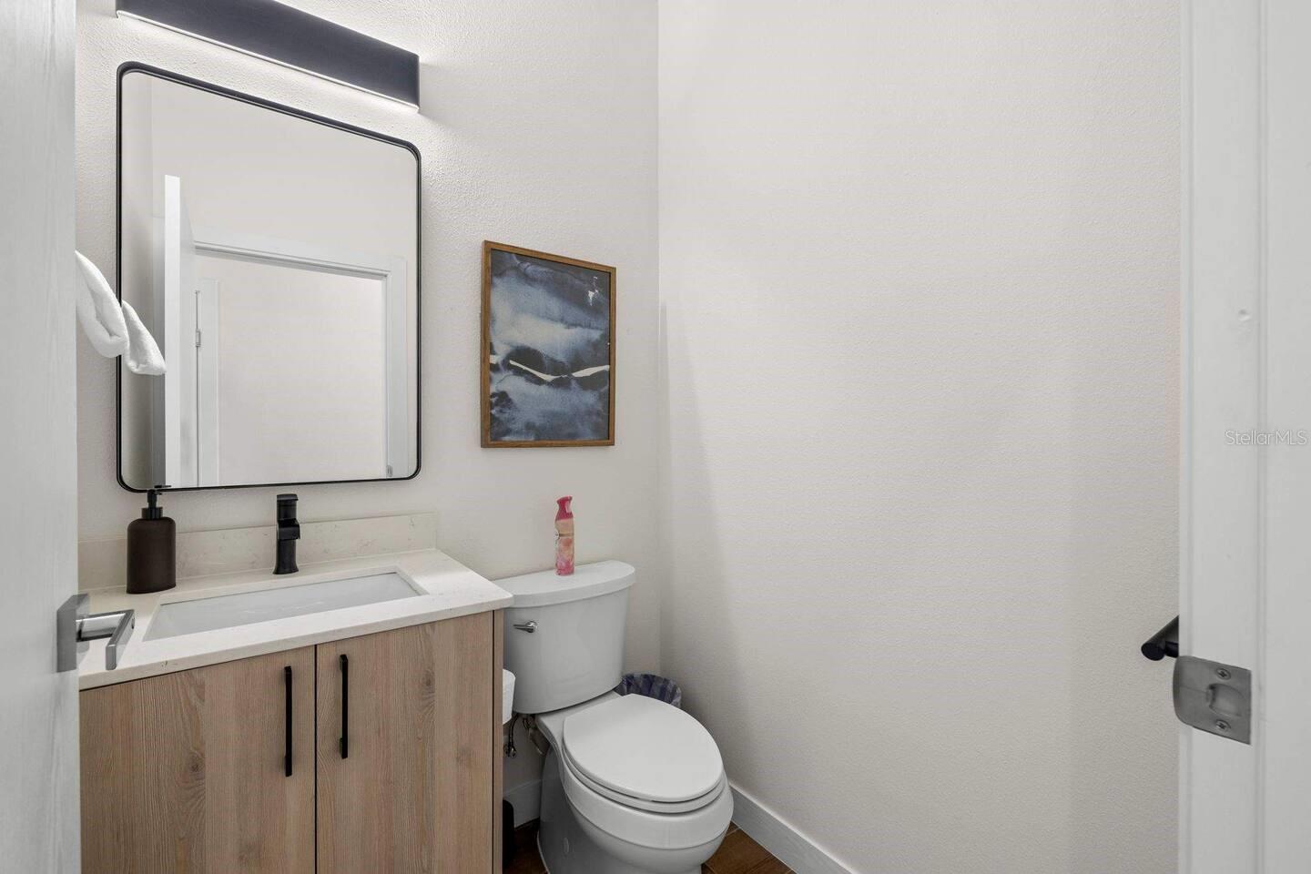 Image 26 of 30 For 4339 Villa Alina Court