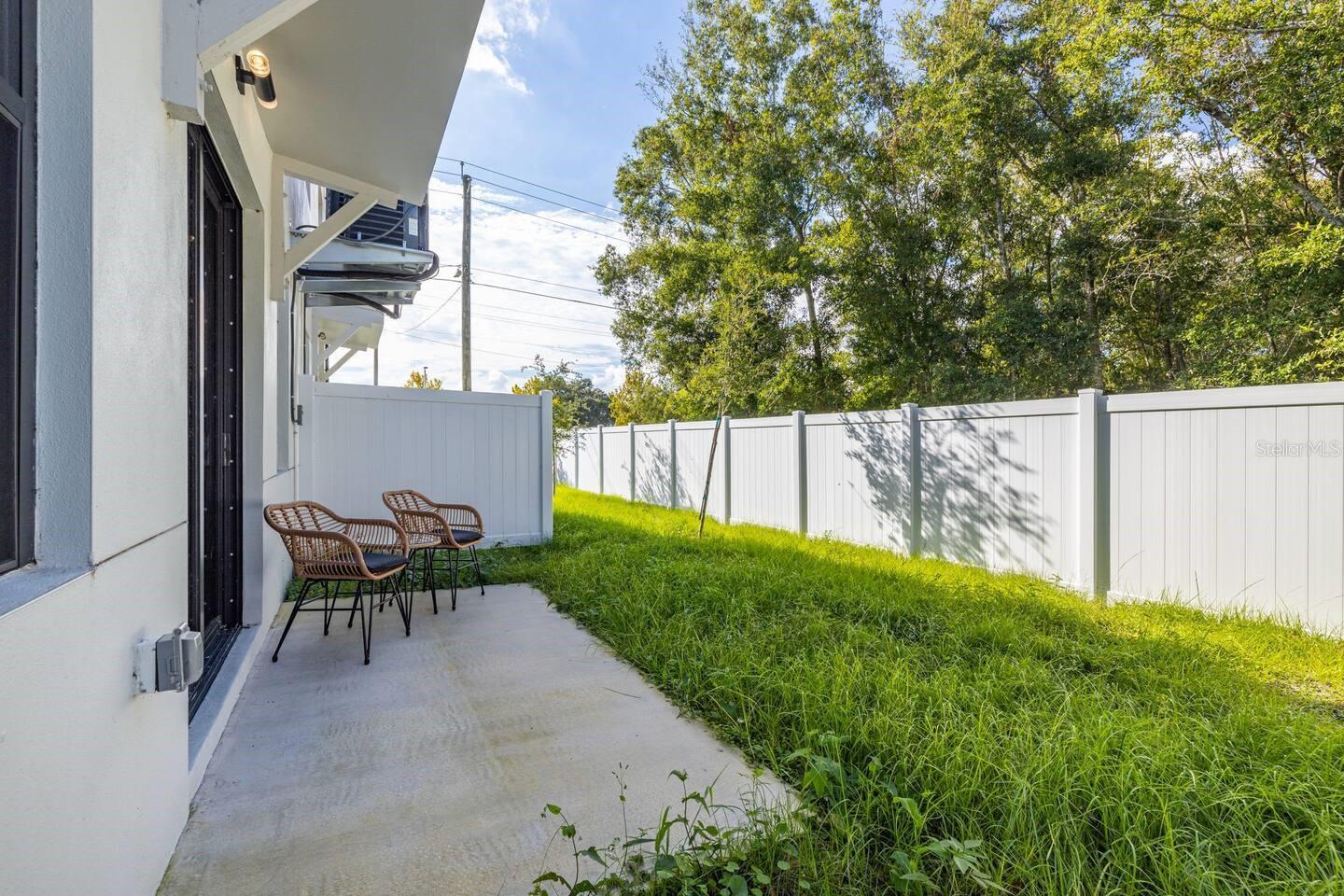 Image 27 of 30 For 4339 Villa Alina Court