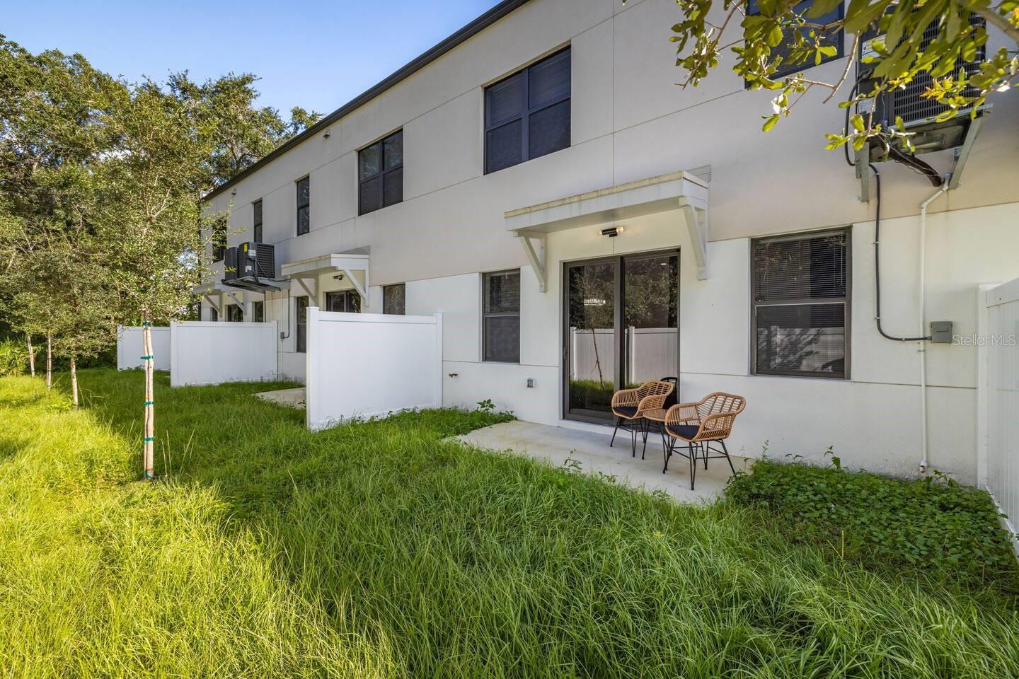 Image 28 of 30 For 4339 Villa Alina Court