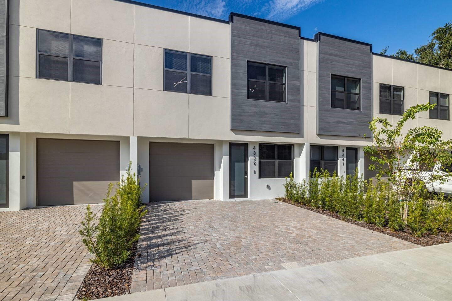 Image 29 of 30 For 4339 Villa Alina Court