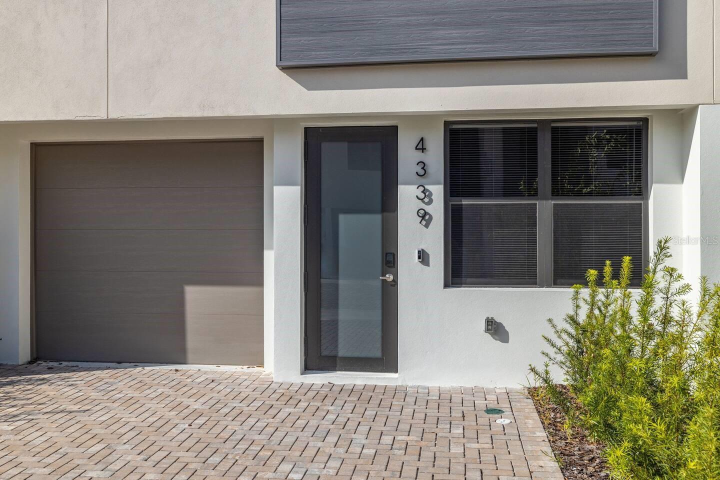 Image 30 of 30 For 4339 Villa Alina Court