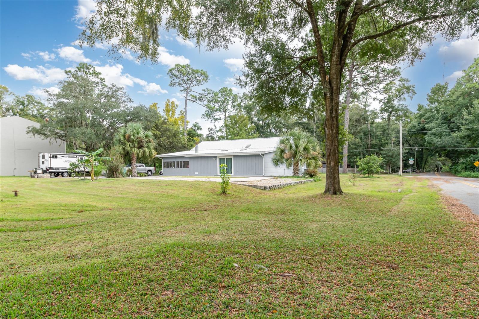 Details for 323 25th Street, OCALA, FL 34475