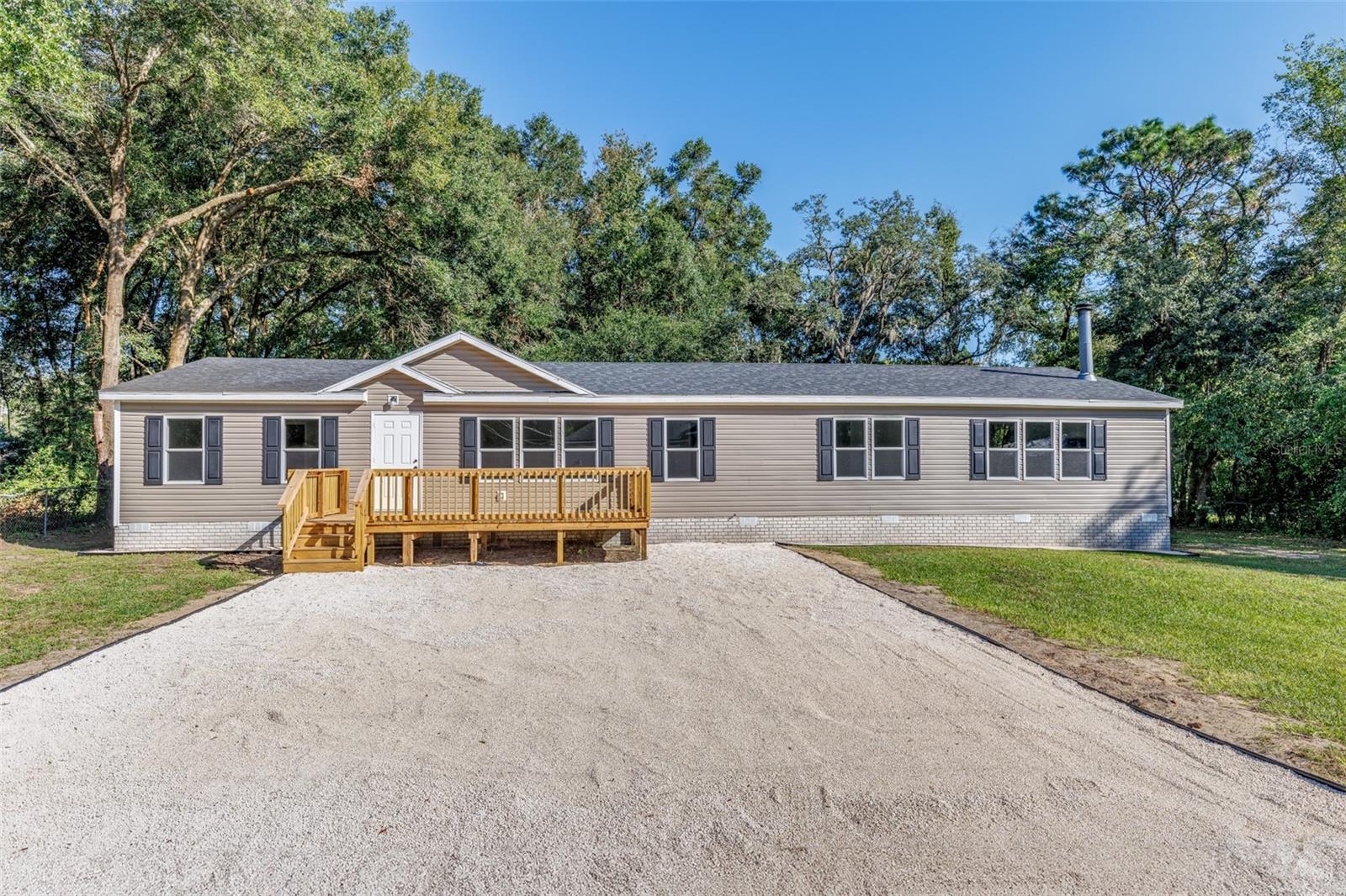 Details for 5365 Muzzle Loaders Court, INVERNESS, FL 34452