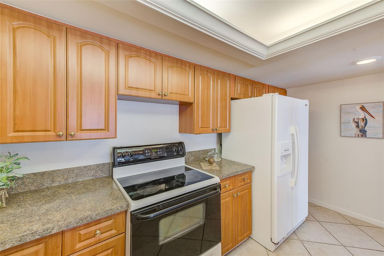 Listing photo id 23 for 220 Belleview Boulevard 802