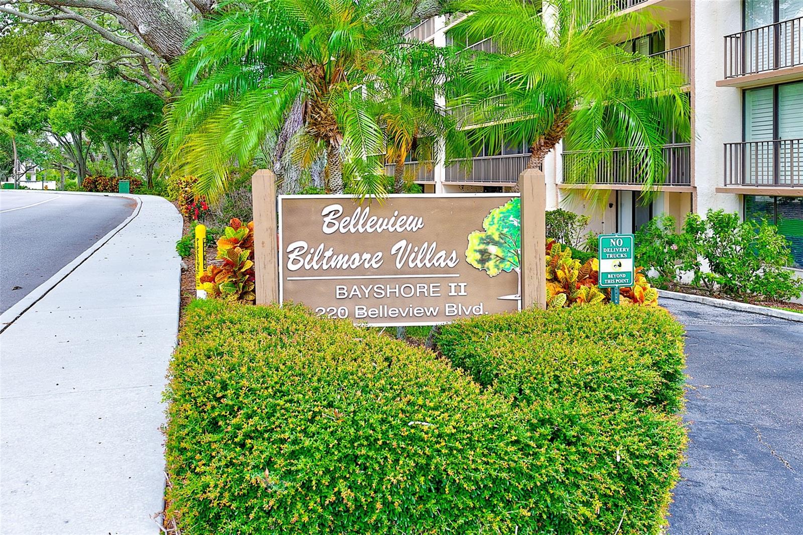 Listing photo id 35 for 220 Belleview Boulevard 802