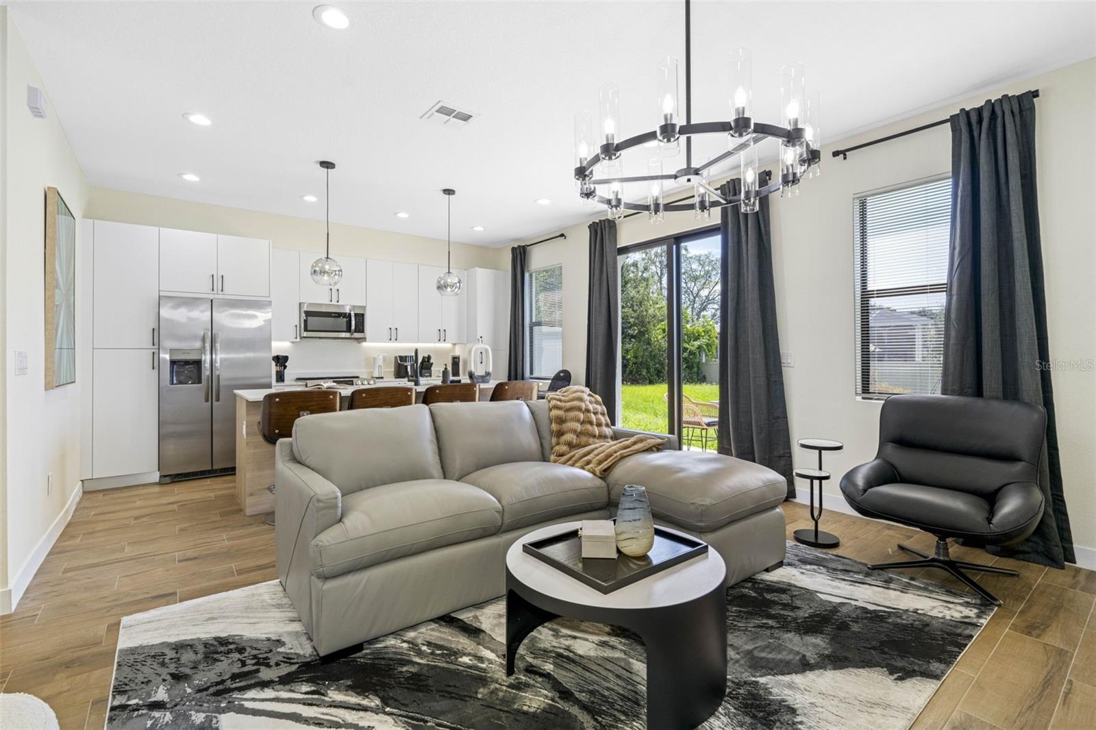 Details for 4340 Villa Alina Court, TAMPA, FL 33614