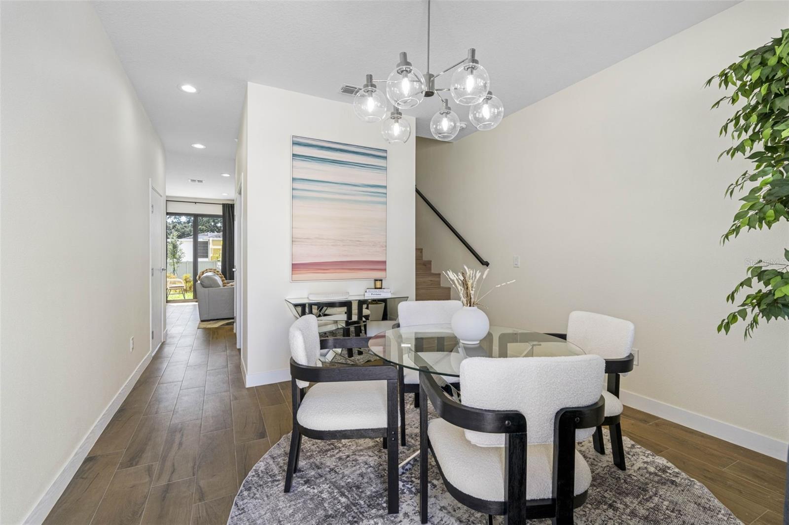 Image 3 of 52 For 4340 Villa Alina Court