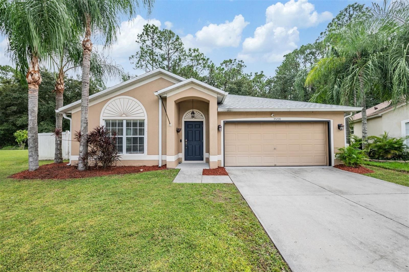 Details for 35230 Meadow Reach Drive, ZEPHYRHILLS, FL 33541