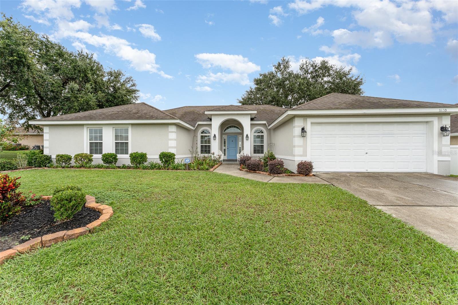 Details for 1620 Doves View Circle, AUBURNDALE, FL 33823