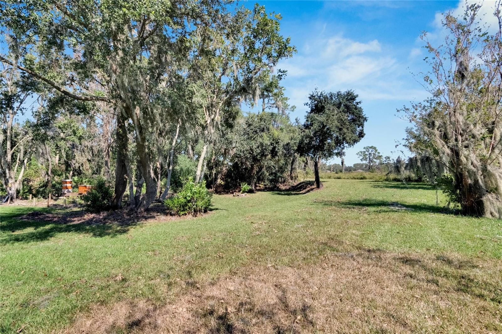 Image 86 of 99 For 2206 Clubhouse Drive