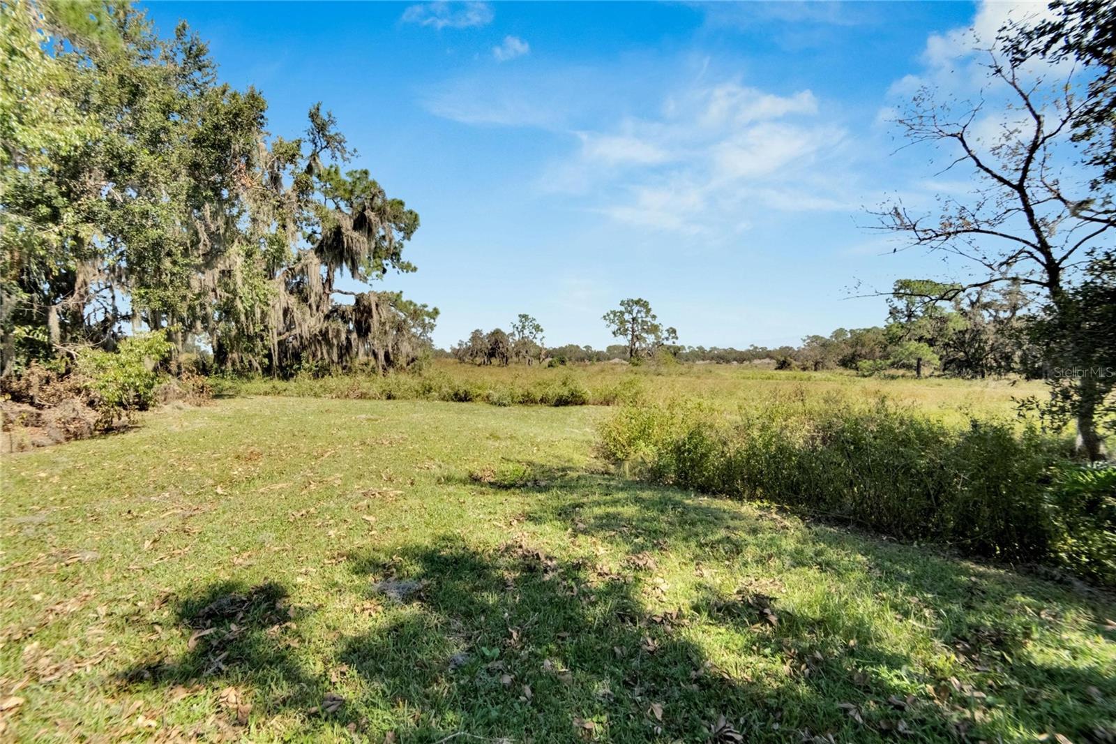 Image 87 of 99 For 2206 Clubhouse Drive