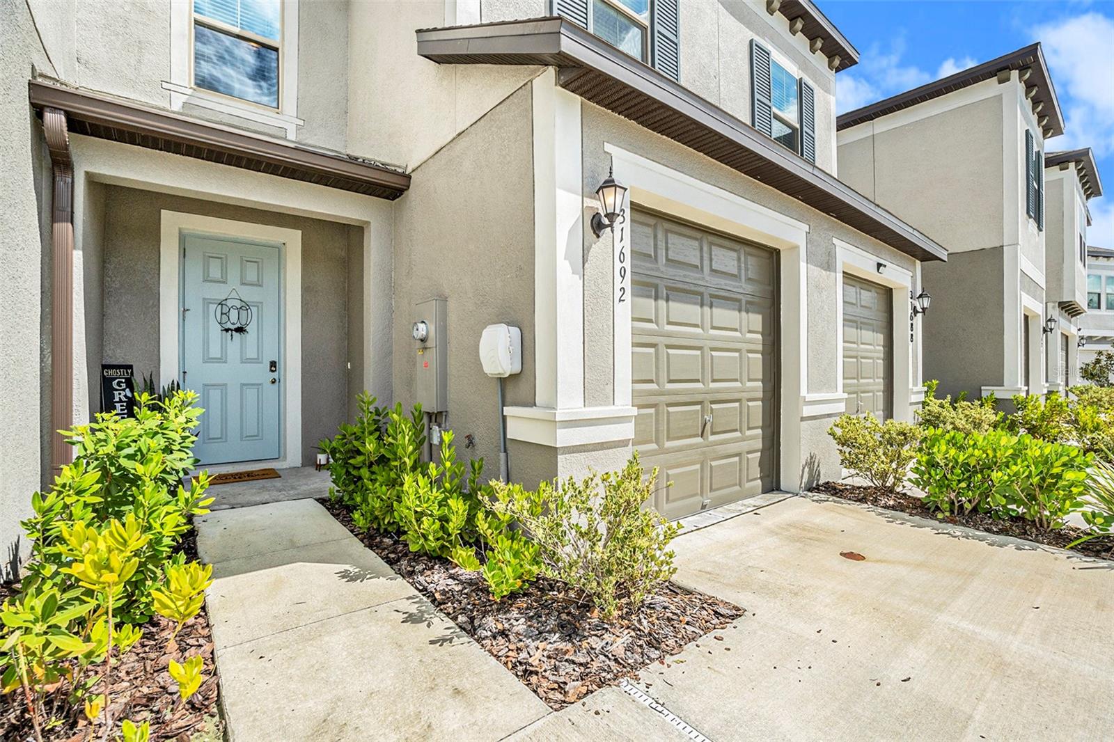 Details for 31692 Blue Passing Loop, WESLEY CHAPEL, FL 33545