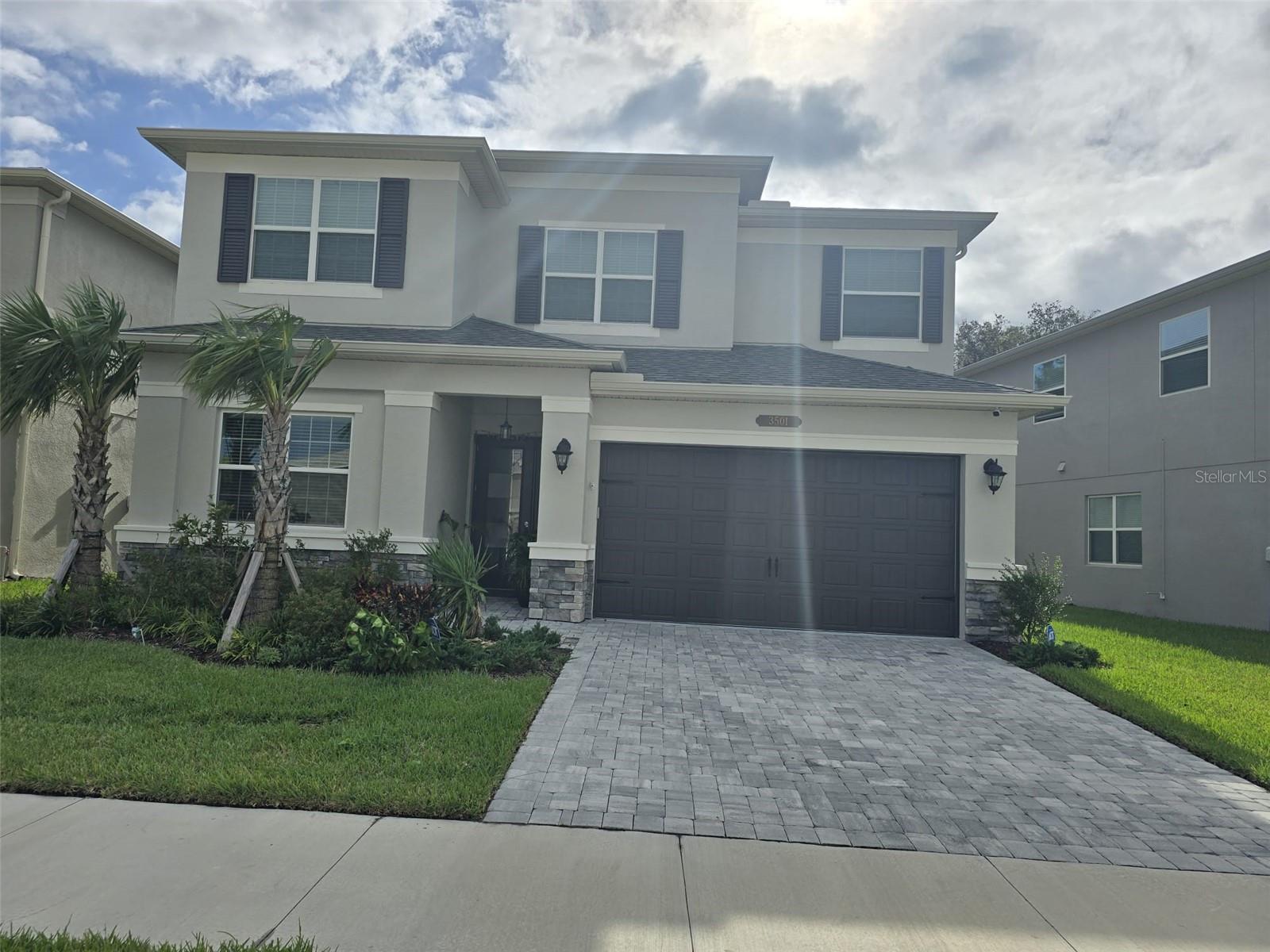 Details for 3501 Great Banyan Way, WESLEY CHAPEL, FL 33543