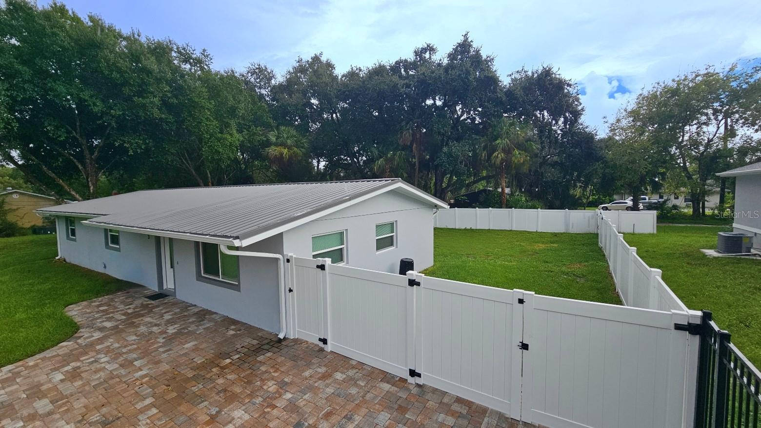 Details for 173 Bonita Street, TITUSVILLE, FL 32780