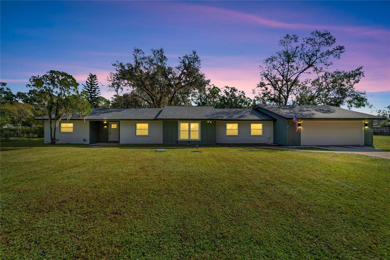 Image 6 of 86 For 6319 Charolais Drive