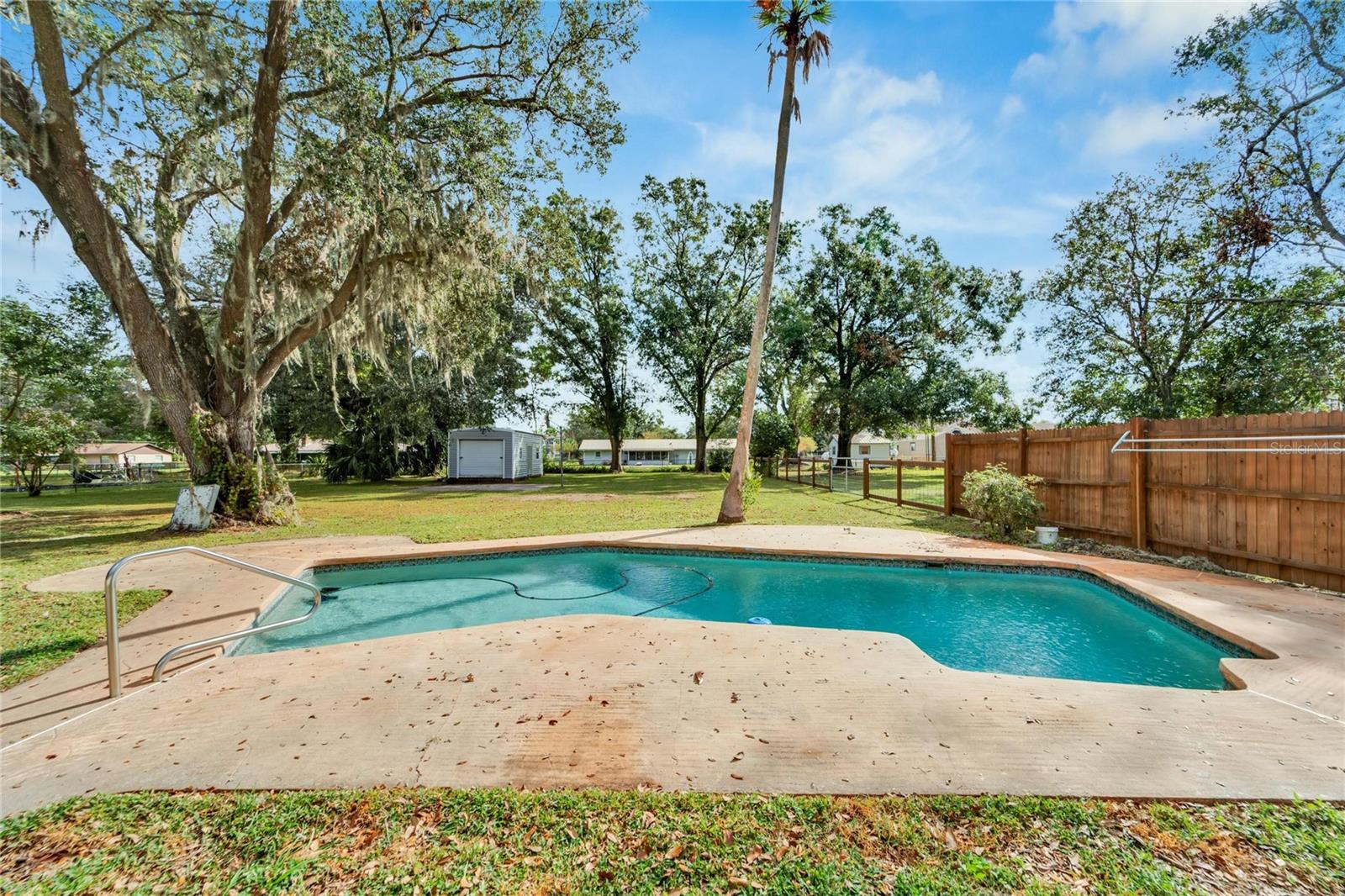 Image 62 of 86 For 6319 Charolais Drive