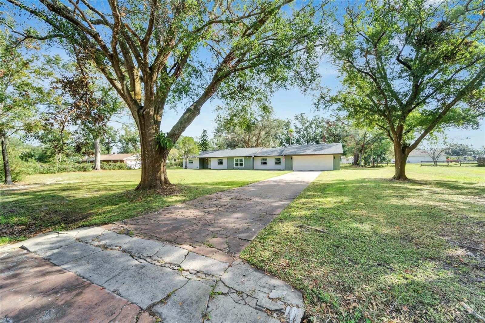 Image 69 of 86 For 6319 Charolais Drive