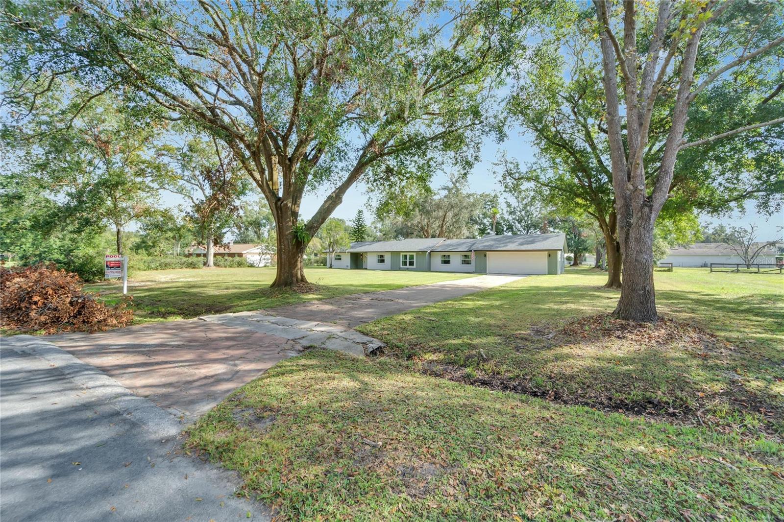 Image 70 of 86 For 6319 Charolais Drive