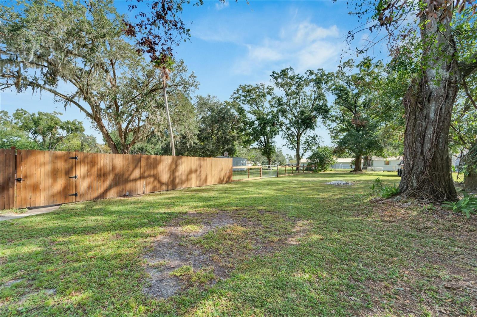 Image 74 of 86 For 6319 Charolais Drive