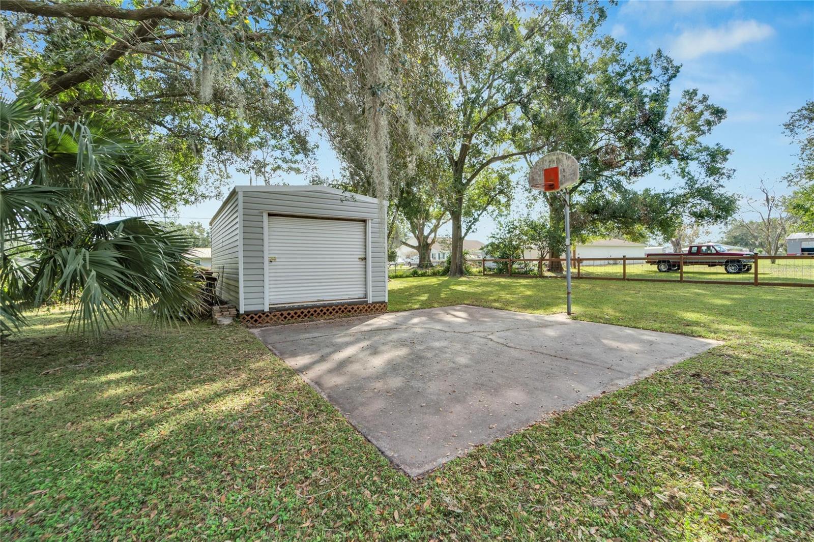 Image 77 of 86 For 6319 Charolais Drive