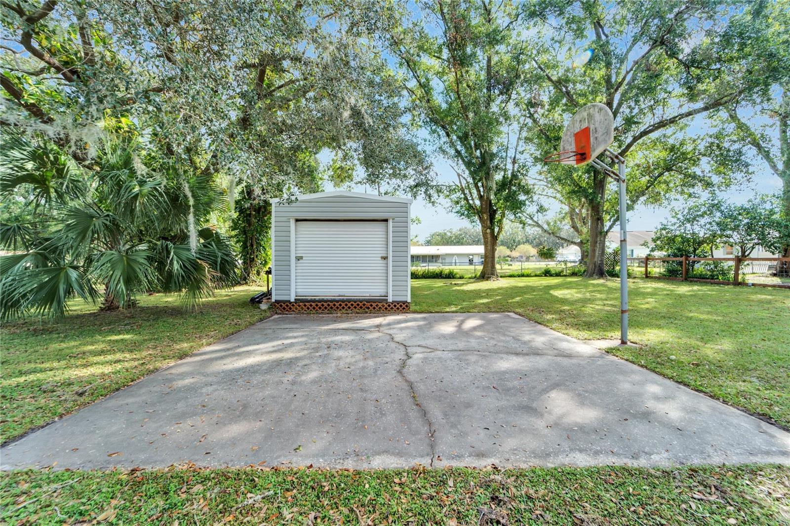 Image 78 of 86 For 6319 Charolais Drive