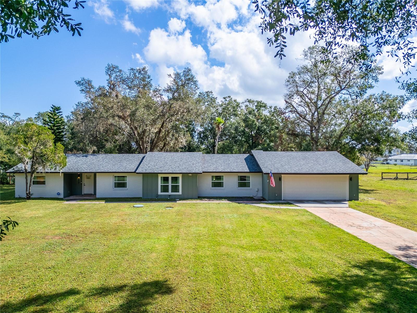 Image 79 of 86 For 6319 Charolais Drive