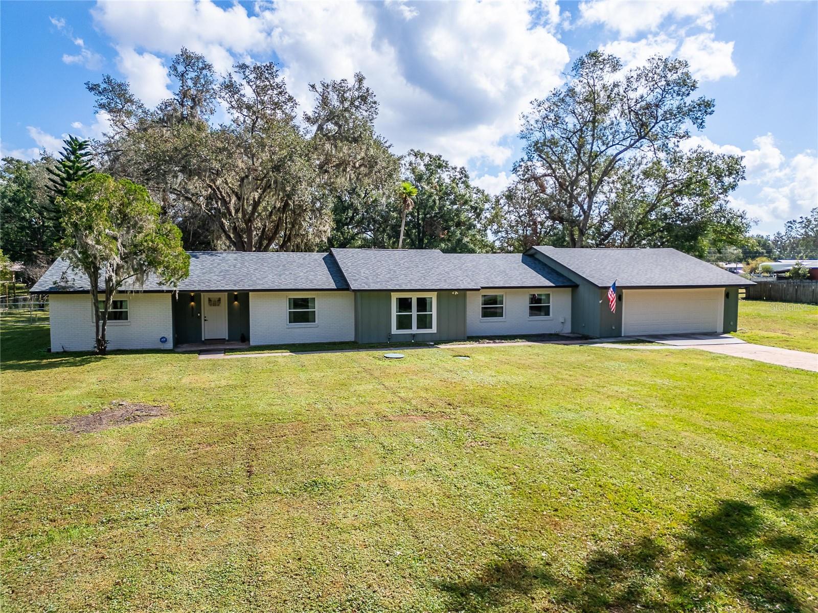 Image 80 of 86 For 6319 Charolais Drive