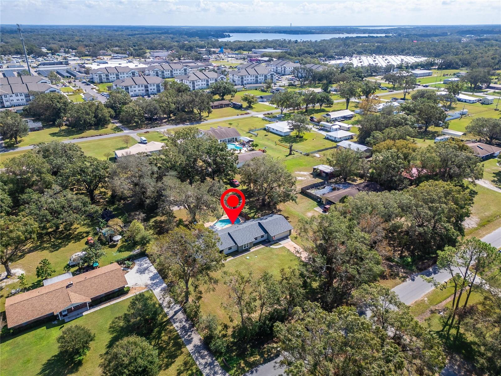 Image 81 of 86 For 6319 Charolais Drive