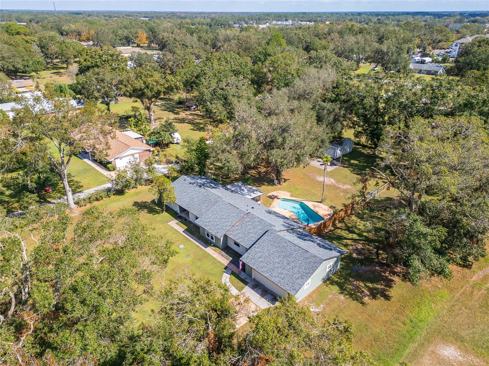 Image 82 of 86 For 6319 Charolais Drive