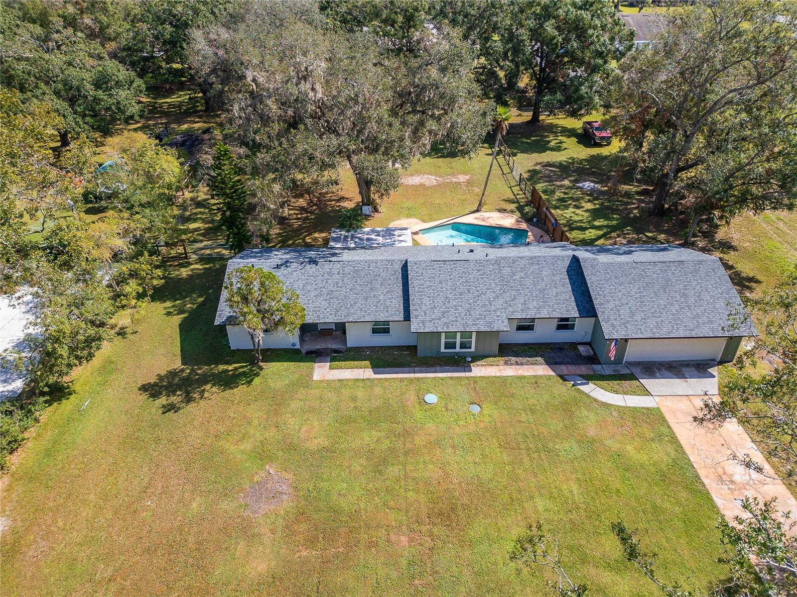 Image 83 of 86 For 6319 Charolais Drive